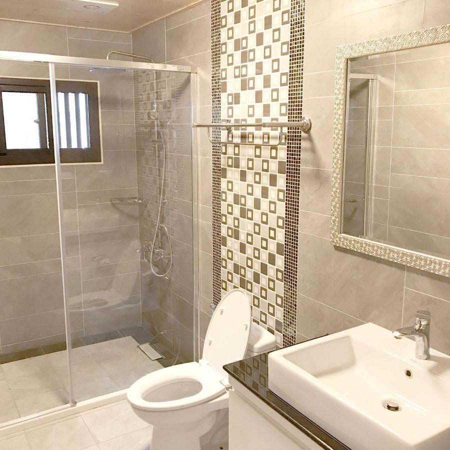 Chiang Mi No.1 B&B Chaozhou Ngoại thất bức ảnh